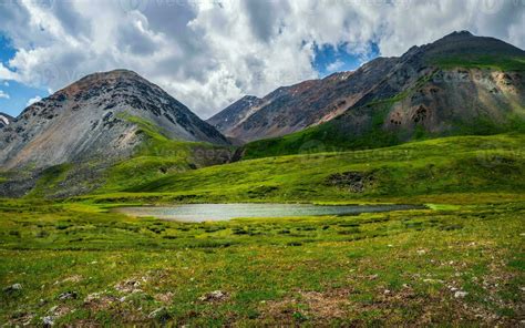 北京有哪些淺山：淺談山水的魅力與文化疊層