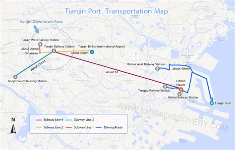 天津到慶雲多久?從天津到河北省德州市慶雲縣，距離約為150公里。這條路線通常需要1小時30分鐘至2小時不等，取決於交通狀況和所選道路。