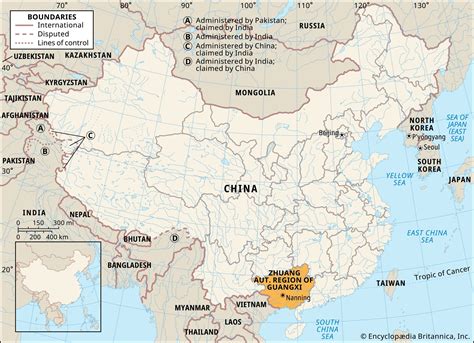 新餘離贛州坐車多久，可否談論一下江西省的地理與交通網絡？